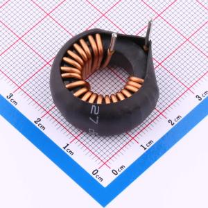 XR090125TS470MH1L2商品缩略图