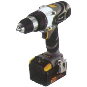 88163070商品缩略图