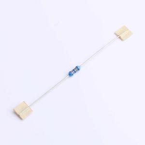 MF0207FTE52-120K商品缩略图