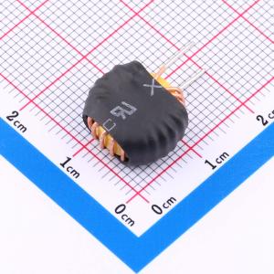 XR4426TS330MVL6商品缩略图