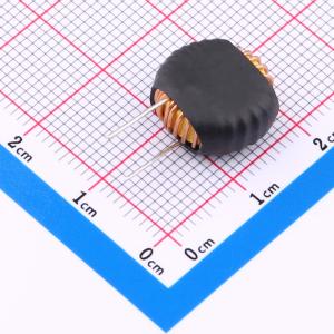 XR4426TS330MVL5商品缩略图