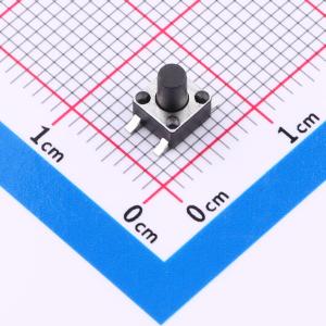 TS010-TBW1FH6.0商品缩略图