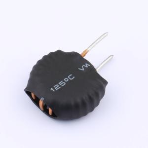 XR080125TS220MV1L2商品缩略图