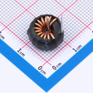 XR040125TS150MHL7商品缩略图