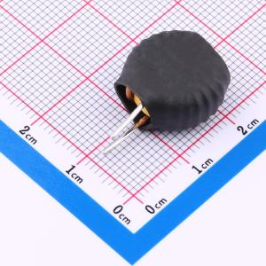 XR5026TS220MVL8商品缩略图