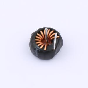 XR040125TS150MHL7商品缩略图