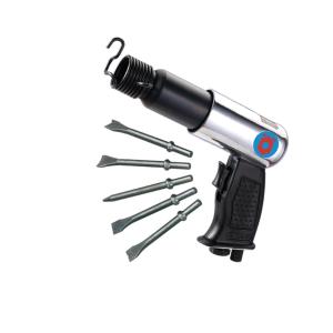 86163055商品缩略图