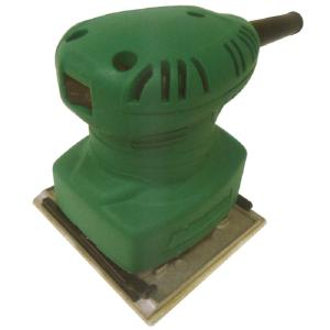 88163117商品缩略图