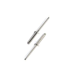 BY-19697商品缩略图