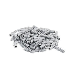 BY-19435商品缩略图