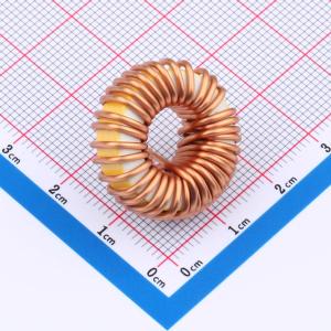 XR8026T680MH1L商品缩略图