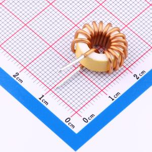 XR5026T100MV1L商品缩略图