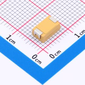 TPSD227M010R0150商品缩略图