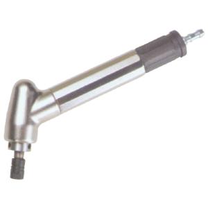 88163086商品缩略图