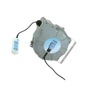 88163141商品缩略图