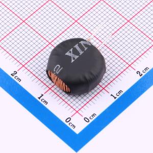 XR050125TS331MVL5商品缩略图