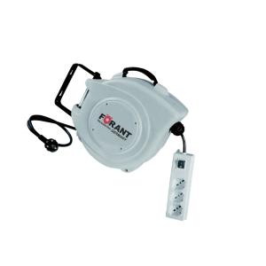 86134016商品缩略图