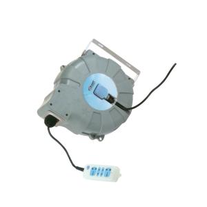 88163142商品缩略图