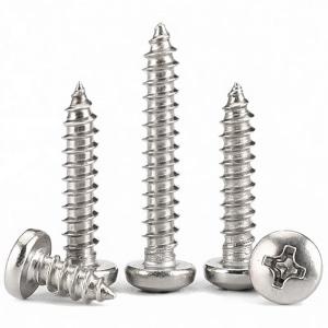 BY-19728商品缩略图