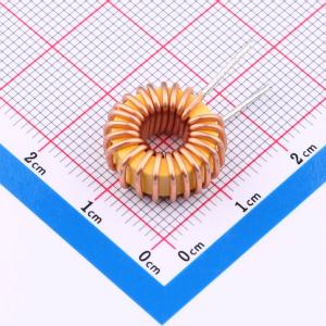 XR5026T220MVL8商品缩略图