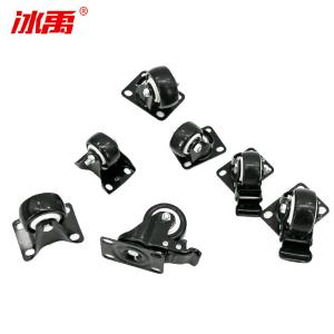 BY-19735商品缩略图