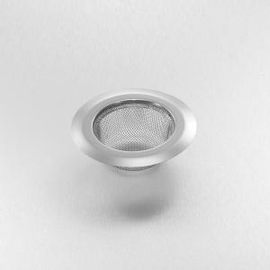 BY-19608商品缩略图