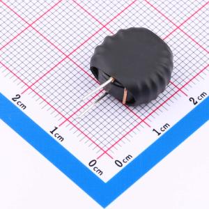 XR050125TS220MVL6商品缩略图