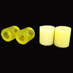 BY-19496商品缩略图