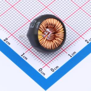 XR5026TS101MHL6商品缩略图