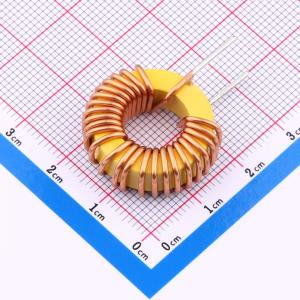 XR8026T330MV1L商品缩略图