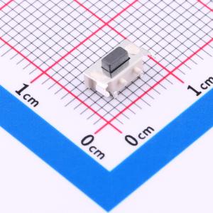 TSC02-TDW0FH3.5商品缩略图