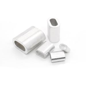 BY-19483商品缩略图