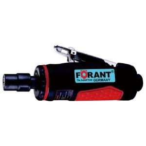 FORANT/泛特 86163036 迷你小型高速气动直磨机 重量:0.30 Kgs