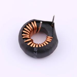 XR090125TS470MH1L2商品缩略图