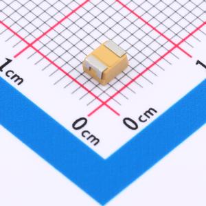 TPSB475K025R0900商品缩略图