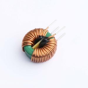 XRT18107-103VFRL8商品缩略图