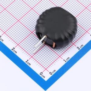 XR068125TS470MV1L商品缩略图