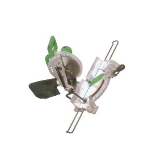 88163104商品缩略图