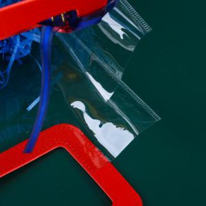 BY-19457商品缩略图