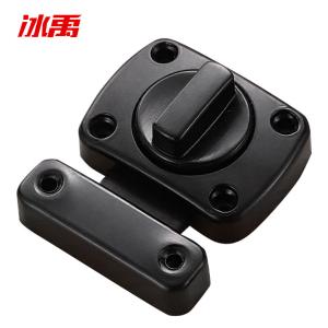 BY-19580商品缩略图