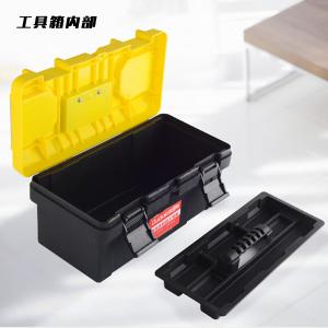 BY-19664商品缩略图