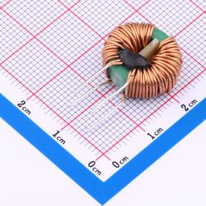 XRT1495-103VFRL55商品缩略图