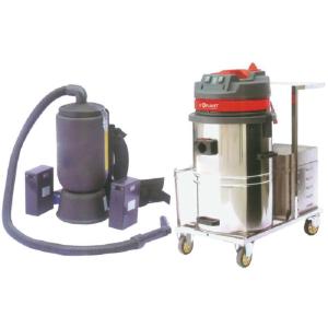 88101196商品缩略图