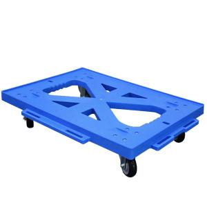 BY-19605商品缩略图