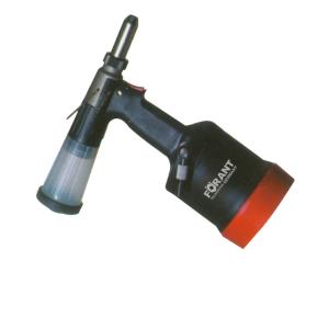 88163091商品缩略图