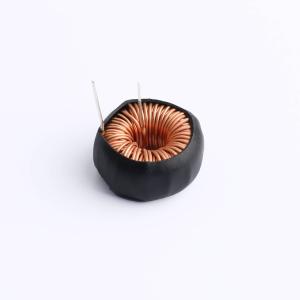 XR050125TS471MHL45商品缩略图