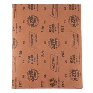 BY-19604商品缩略图