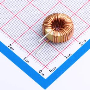 XR5026T680MVL6商品缩略图