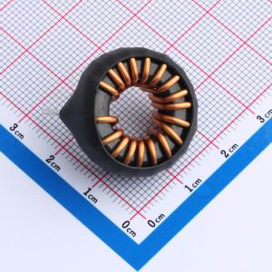 XR080125TS220MH1L2商品缩略图