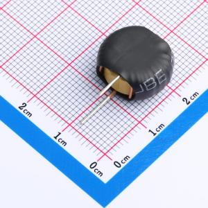 XR5026TS330MVL6商品缩略图